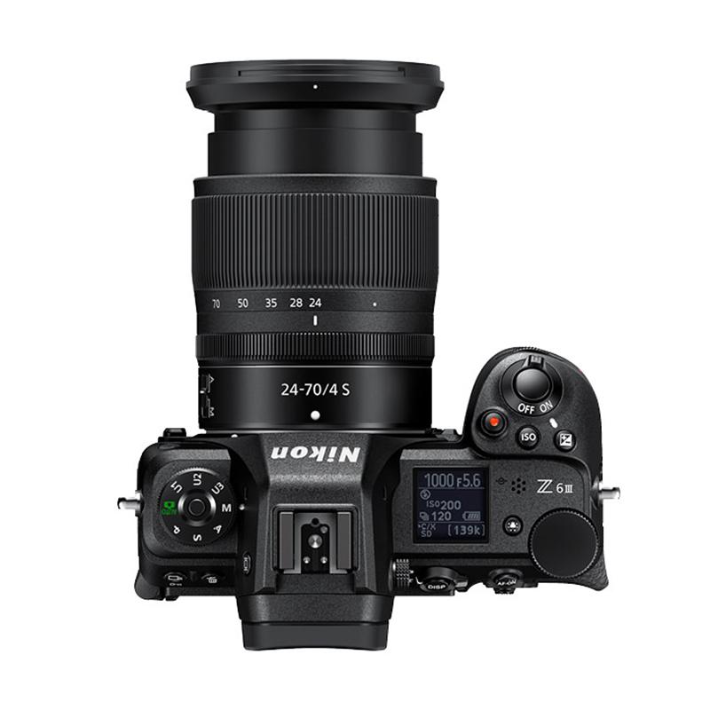 Zシリーズ(Nikon) 【キャッシュバックキャンペーン対象商品 Zシリーズ(Nikon) 【キャッシュバックキャンペーン対象商品