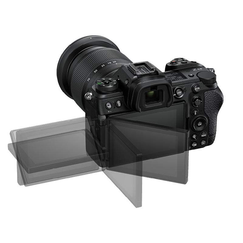 Zシリーズ(Nikon) 【キャッシュバックキャンペーン対象商品 Zシリーズ(Nikon) 【キャッシュバックキャンペーン対象商品