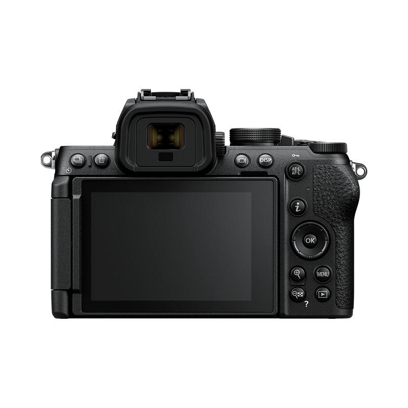 ニコン ニコン(Nikon) Z50II ボディ : サエダオンラインショップ ニコン ニコン(Nikon) Z50II ボディ : サエダオンラインショップ