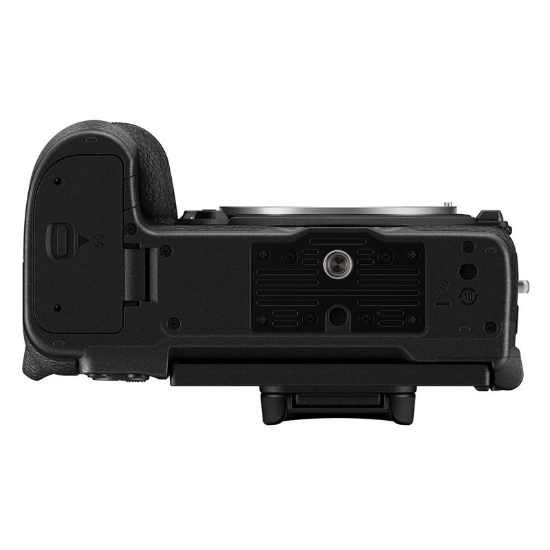 ニコン 【2025年4月25日発売予定】 ニコン(Nikon) Z5II ボディ ニコン 【2025年4月25日発売予定】 ニコン(Nikon) Z5II ボディ