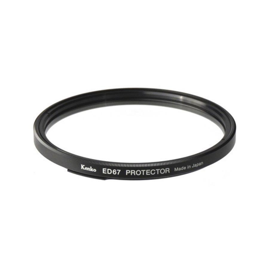 ケンコー・トキナー（KenkoTokina） 【ネコポス配送・送料無料