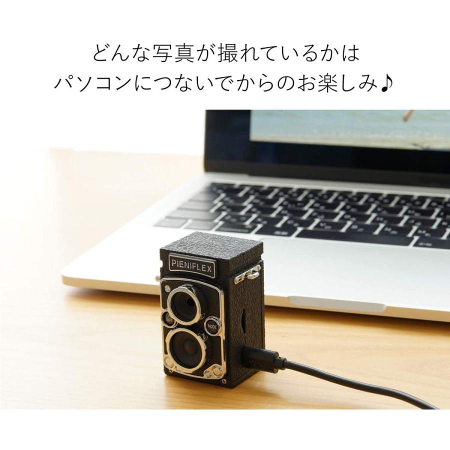 【新品未開封】タムロン 28-200mm F2.8-5.6（Model A ケンコー・トキナー（KenkoTokina） ケンコー トイカメラ PIENIFLEX
