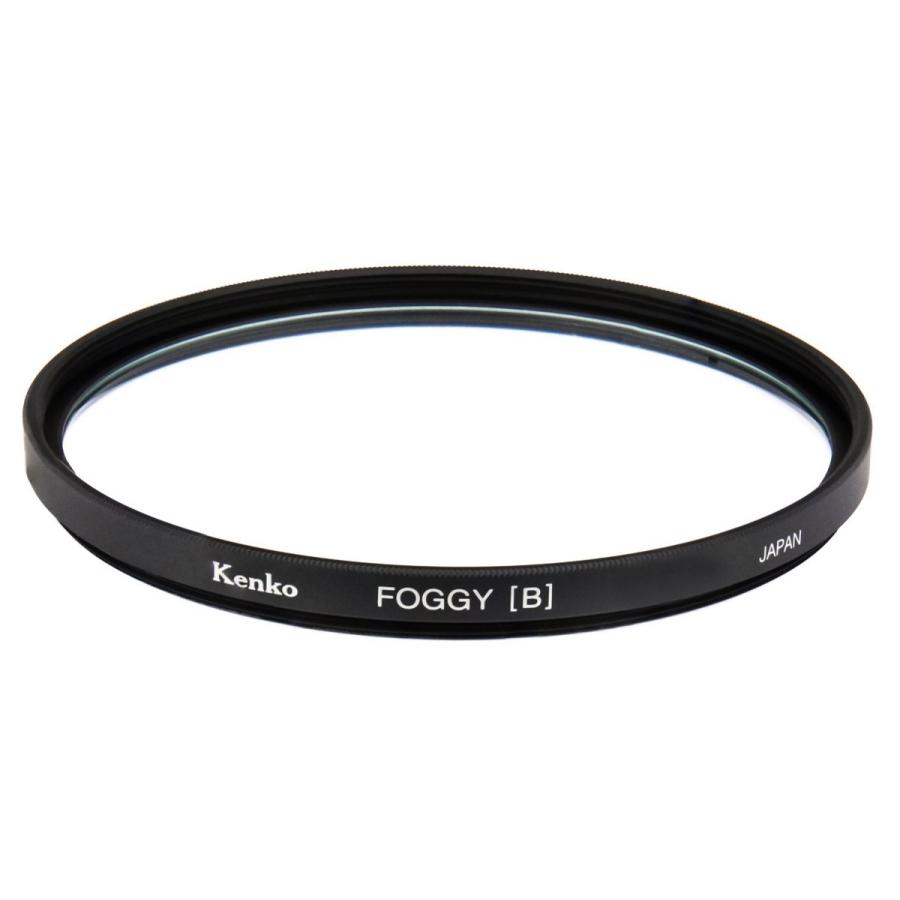 ケンコー・トキナー（KenkoTokina） 【ネコポス配送・送料無料