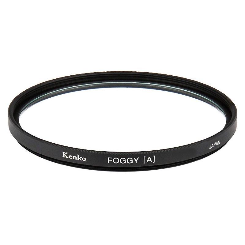 【未切り品！】ゴーゴーファイブ 救急戦隊ゴーゴーファイブ (キュウキュウセンタイ