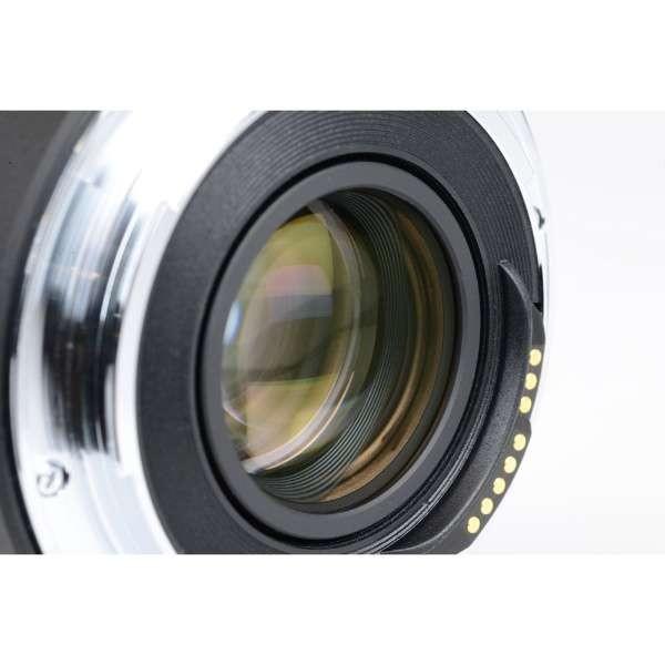 ケンコー・トキナー ケンコー テレプラス HD PRO 2X DGX ケンコー・トキナー ケンコー テレプラス HD PRO 2X DGX