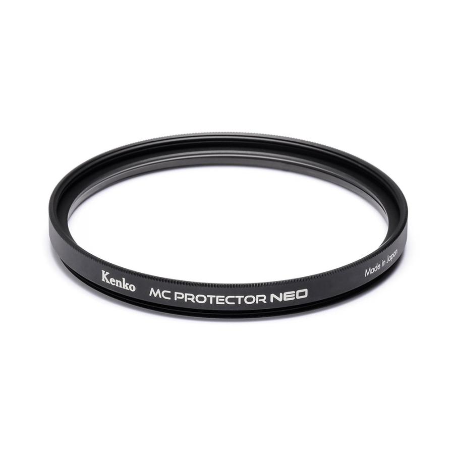 ケンコー・トキナー（KenkoTokina） 【ネコポス配送】ケンコー 82mm