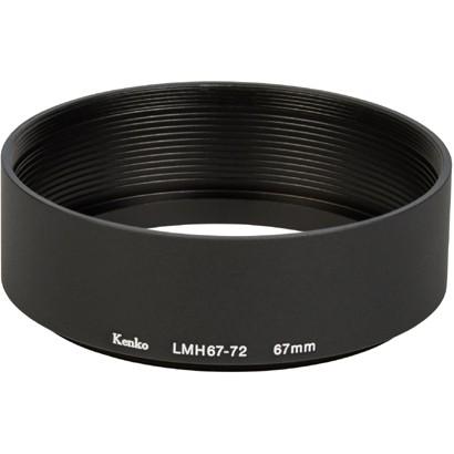 【美品】SIGMA 18-200mm F3.5-6.3 DC OS キャノン用 シグマ シグマ(Sigma) 35mm F1.4 DG HSM | Art(アート) キヤノン