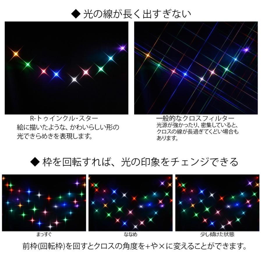 ケンコー・トキナー 【ネコポス配送・送料無料】ケンコー 72mm R