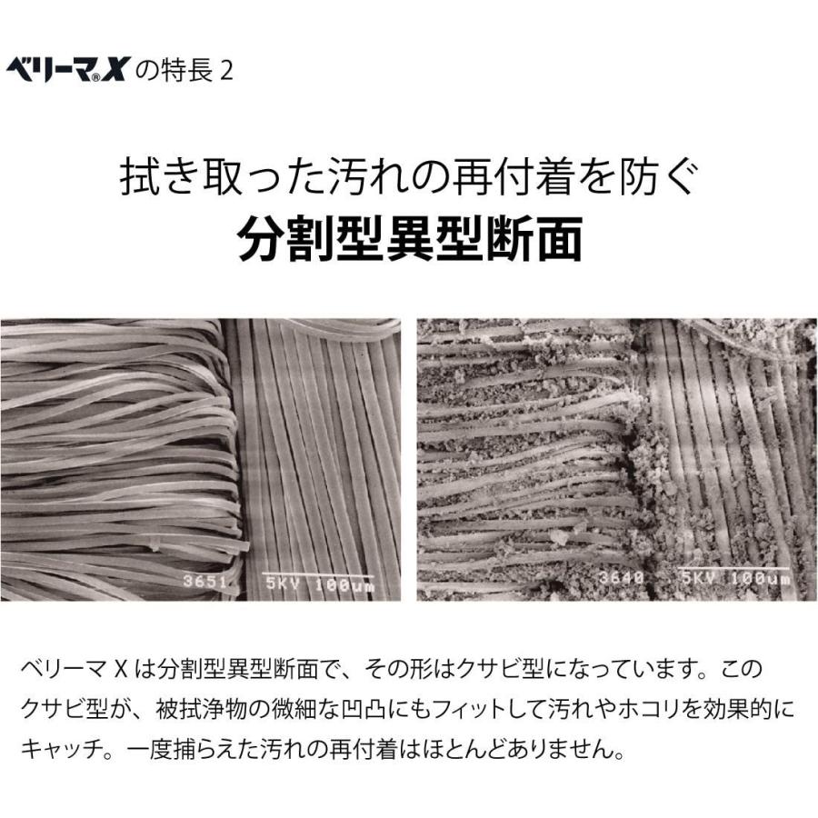 ケンコー・トキナー 【ネコポス配送】ケンコー カメラレンズクロス