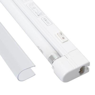 【新品】エツミ スリム蛍光管照明器具セット ポータブルスタジオL/DX用 E-1803(新品) ETSUMI（エツミ） ポータブルスタジオDX/L用 照明器具セット E-1803