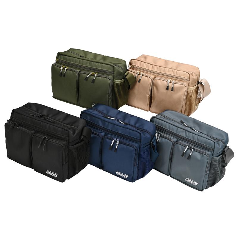 Coleman One Mantle Lantern 新品未使用品　バッグセット Coleman One Mantle Lantern 新品未使用品 バッグセット Coleman