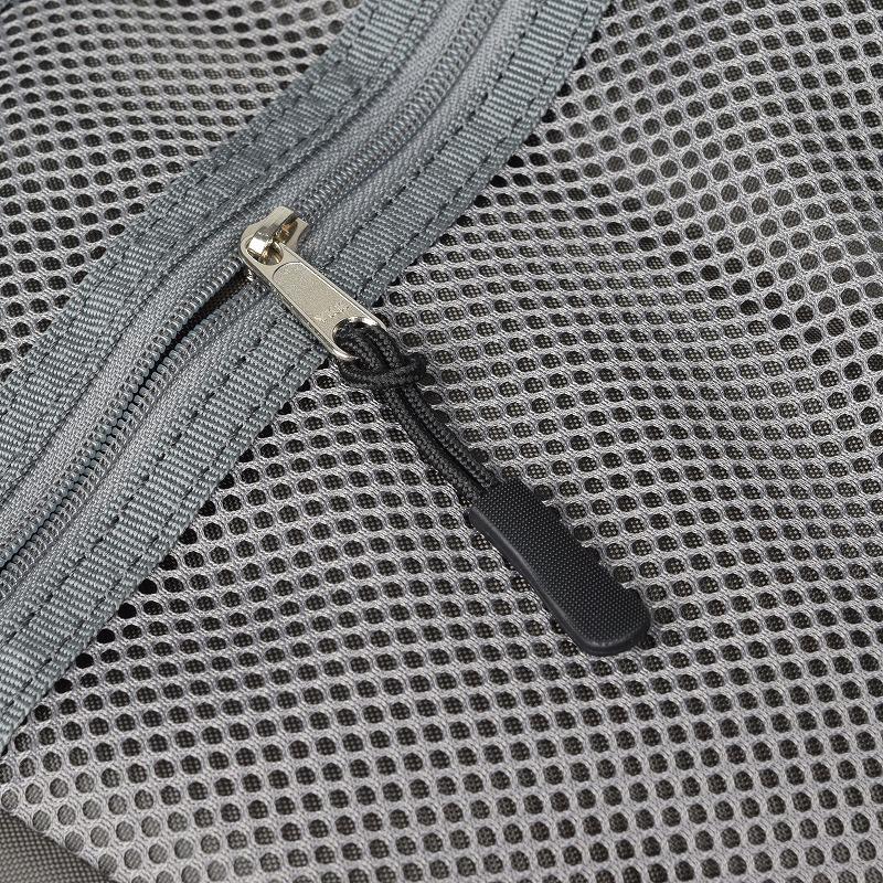 Coleman（コールマン） エツミ ジッパータブ I型 5個入り ファスナー