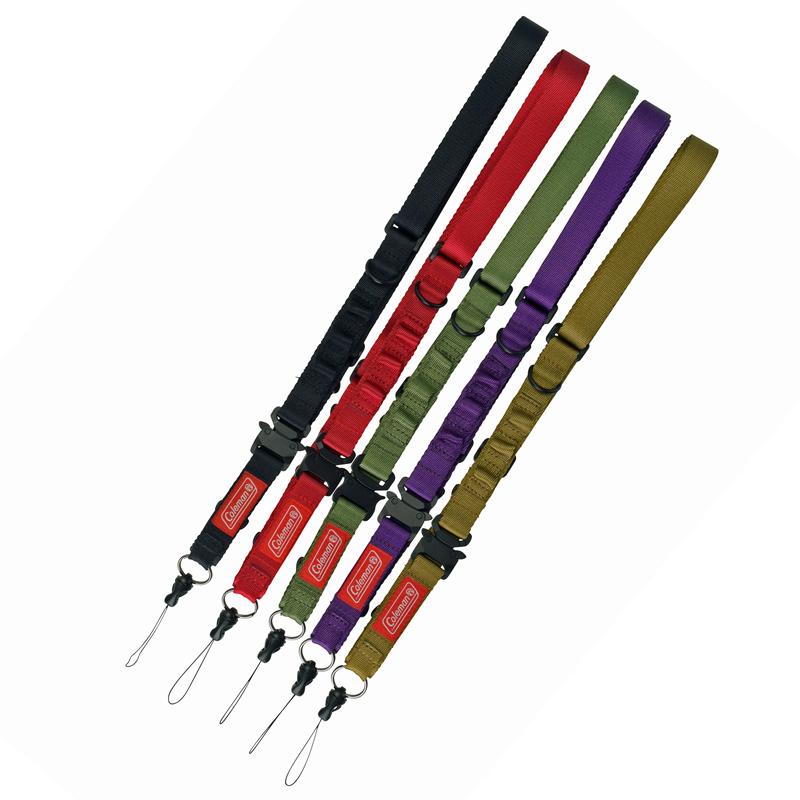 ETSUMI（エツミ） 【ネコポス配送・送料無料】コールマン（Coleman