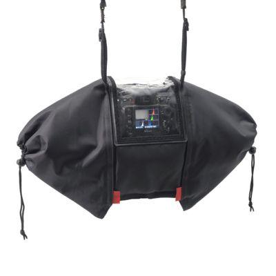 ETSUMI（エツミ） 防寒カバーDX E-6476 : サエダオンラインショップ