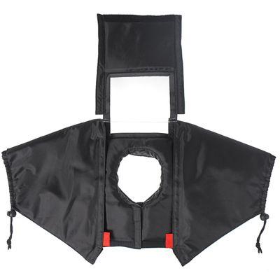 ETSUMI（エツミ） 防寒カバーDX E-6476 : サエダオンラインショップ