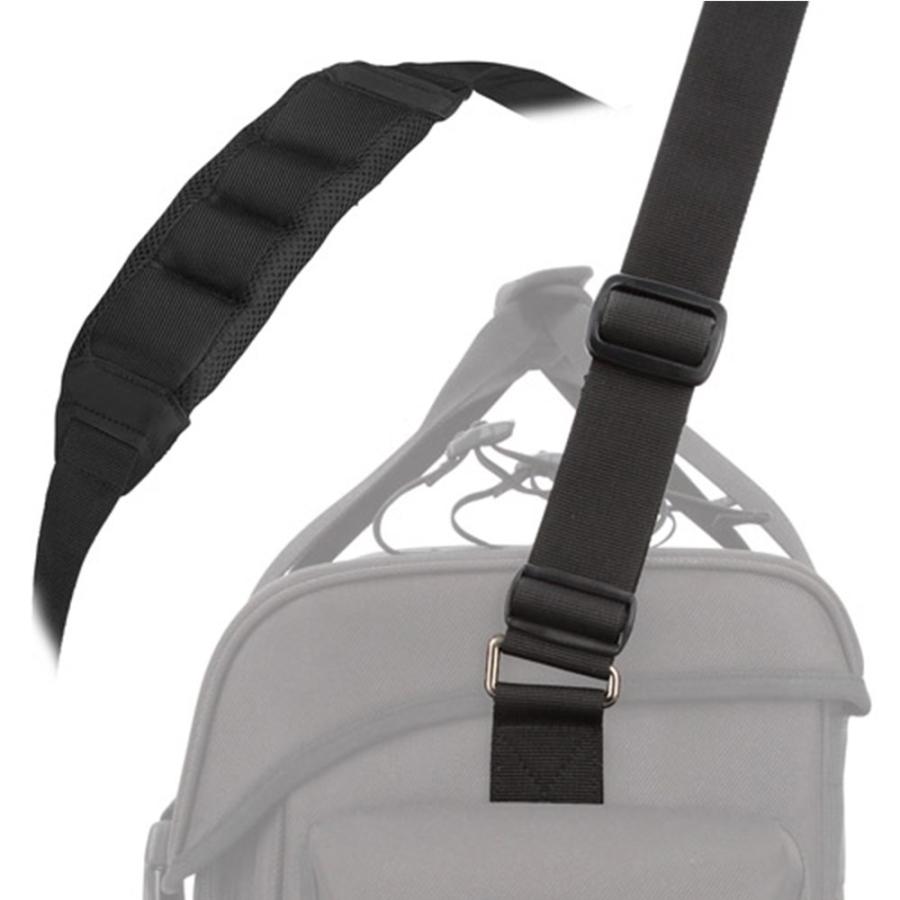 HAKUBA（ハクバ） プラスシェル リッジ03 ショルダーバッグ L (SP