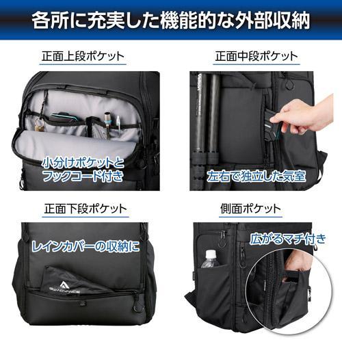 拡張パック クレイバースト1BOX ポケモンカード 拡張パック クレイバーストBOX｜トレファクONLINE