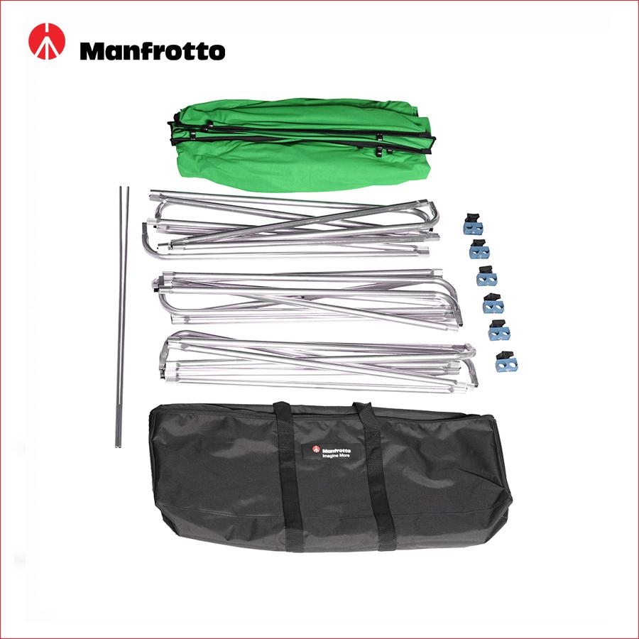 37 割引偉大な マンフロット クロマキー Fx 背景 グリーン Mlbg4301kg カメラアクセサリー カメラ テレビ オーディオ カメラ Www Geomatengineering Com