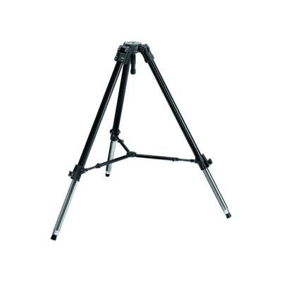 マンフロット（Manfrotto） ビデオ/映画用三脚 528XB