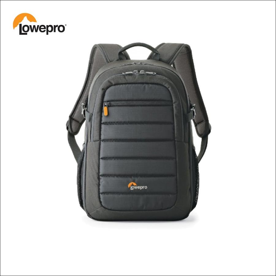 Lowepro ロープロ (Lowepro) タホ BP150 グレー (LP37232-PWW Lowepro ロープロ (Lowepro) タホ BP150 グレー (LP37232-PWW