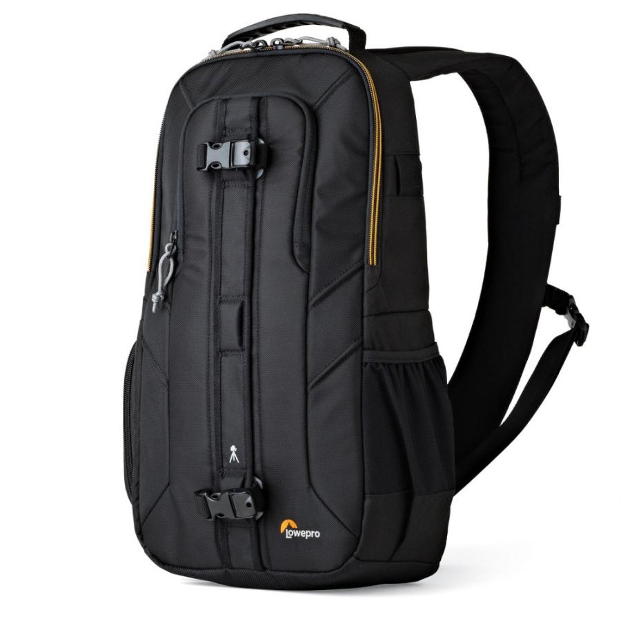 Lowepro（ロープロ） スリングショットエッジ 250AW LP37308-PKK