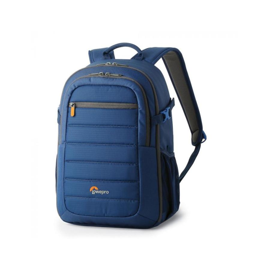 ロープロ (Lowepro) タホ BP150 ブルー (LP37319-PKK)｜saedaonline｜02