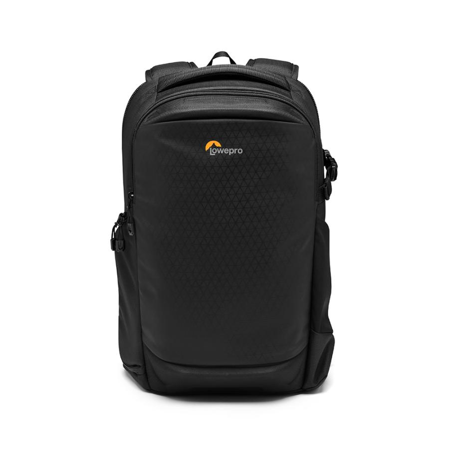 ロープロ (Lowepro) フリップサイド 300 AW III ブラック LP37350-PWW ...