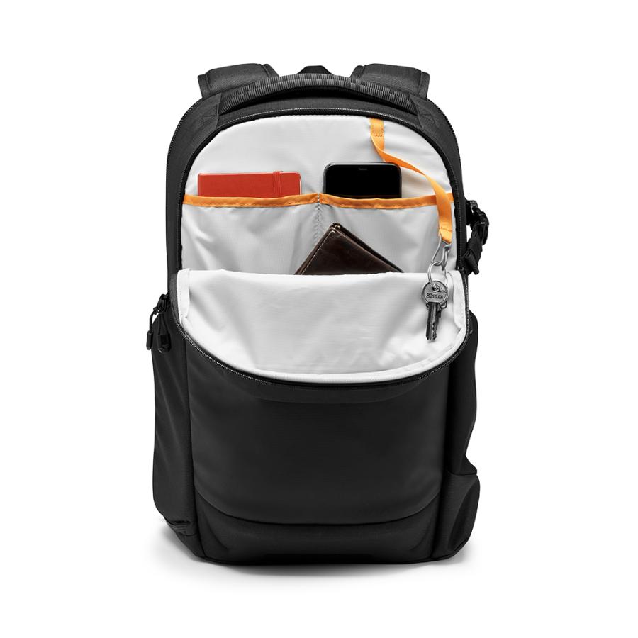 ロープロ (Lowepro) フリップサイド 300 AW III ブラック Amazon.com : Lowepro Flipside BP 300 AW III Mirrorless and DSLR