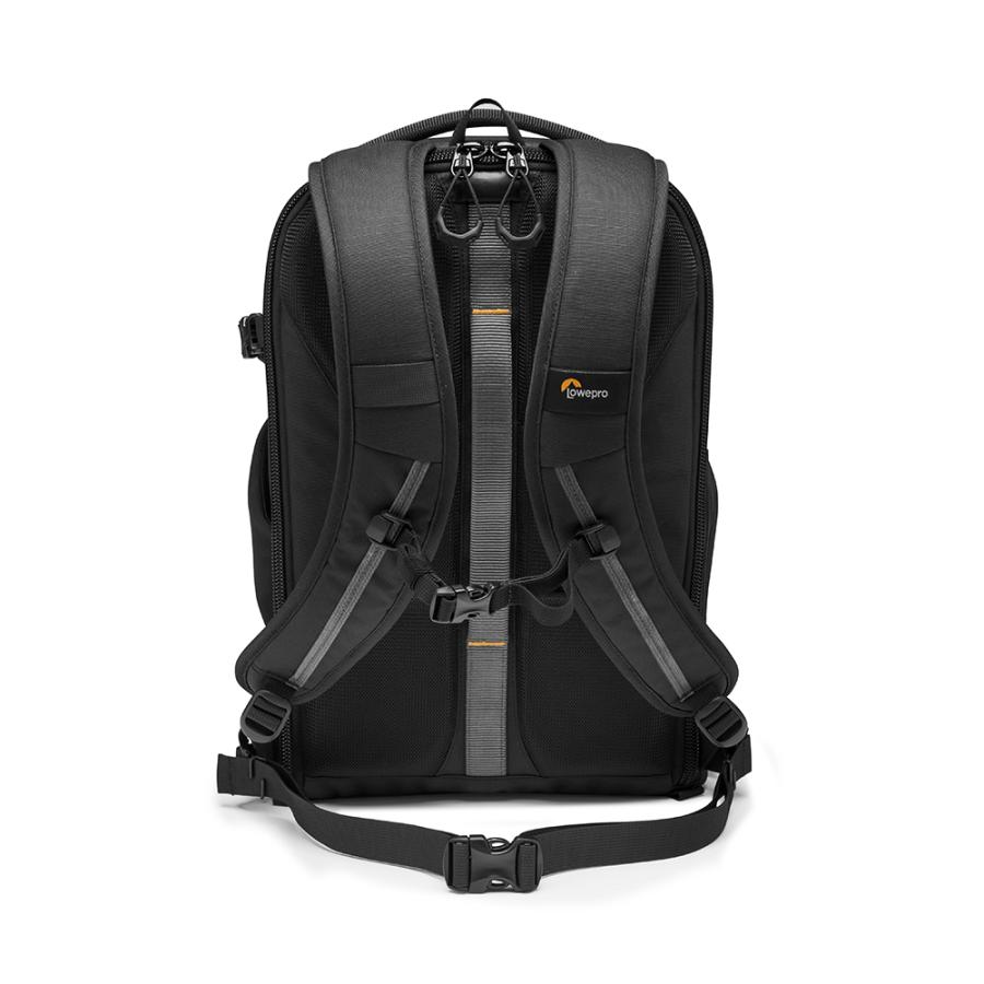 Lowepro（ロープロ） フリップサイド 300 AW III ブラック LP37350-PWW
