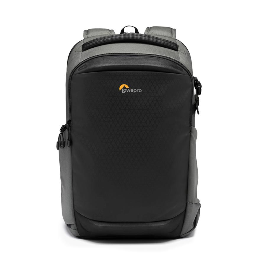 ロープロ (Lowepro) フリップサイド 400 AW III ダークグレー LP37353-PWW_2