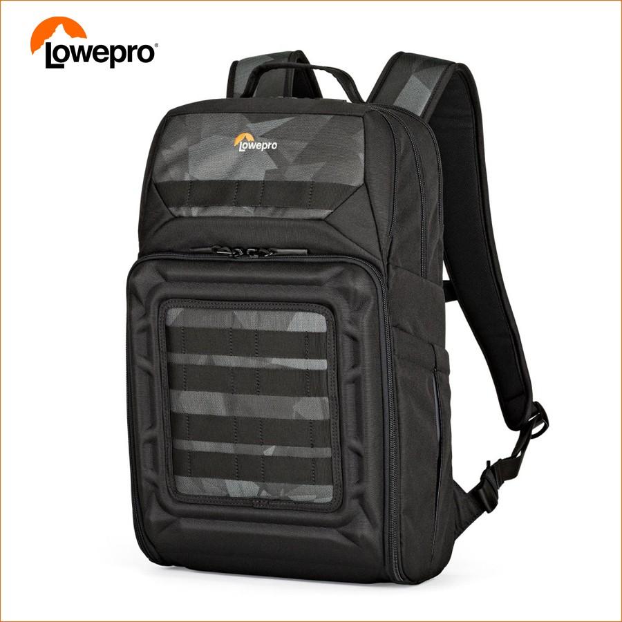 特売ンストア ロープロ (Lowepro) ドローンガード BP250 (LP37390-PKK) ドローン用カメラバッグ