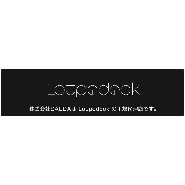 Loupedeck (ループデック) Loupedeck+ 写真動画編集コンソール 