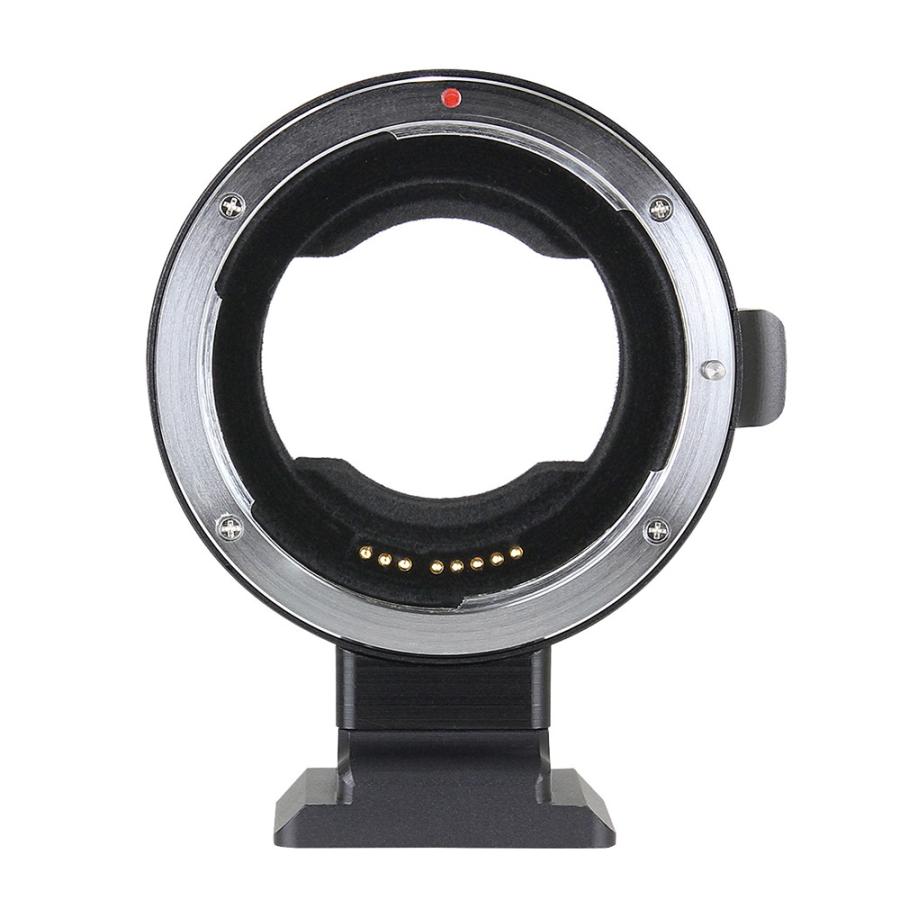 焦点工房 TECHART(テックアート)マウントアダプター TCS-04