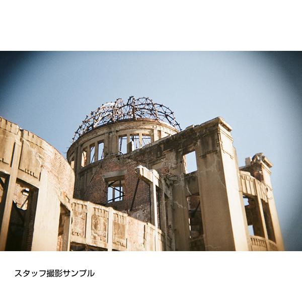 Holga 135 フィルムカメラ 35 ミリ フィルム HOLGA ホルガ ホルガ