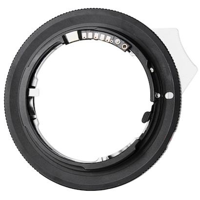 焦点工房 K&F Concept マウントアダプター (ニコンF(Gタイプ対応 焦点工房 K&F Concept マウントアダプター (ニコンF(Gタイプ対応
