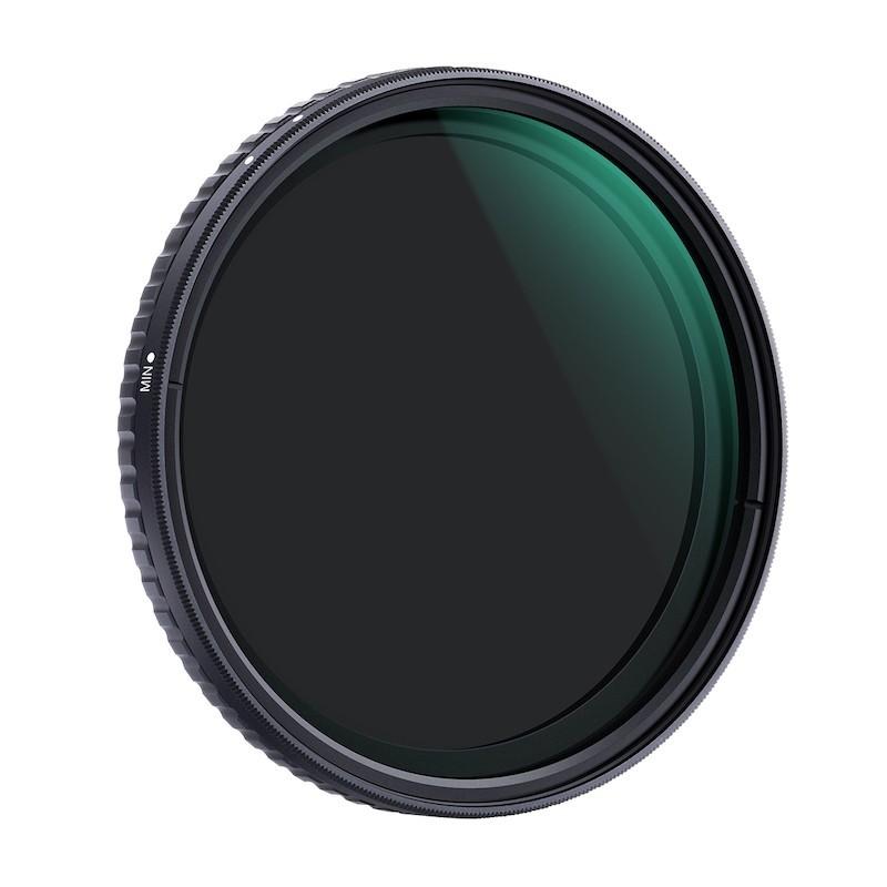 その他 VARIABLE ND 95MM 交換レンズアクセサリー:フィルター:NDフィルター｜バリアブル 商品