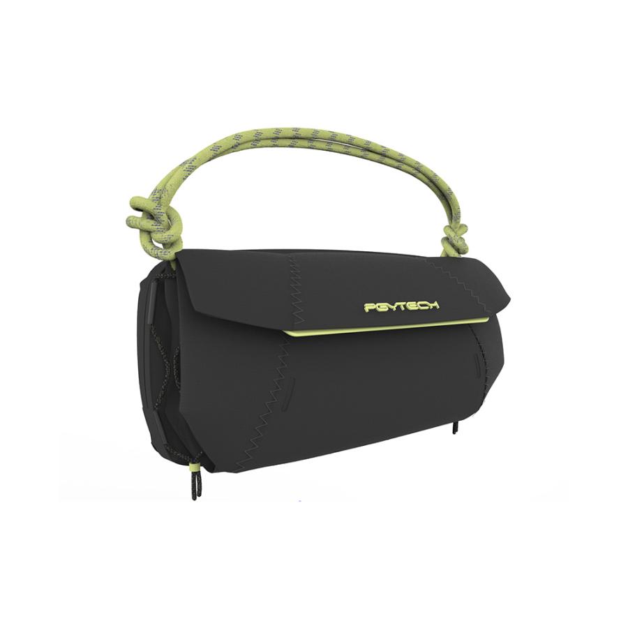 PGYTECH PGYTECH OneGo Pocket (ワンゴーポケット) スリングバッグ 