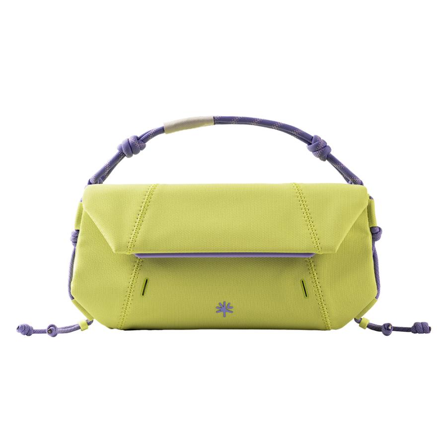 PGYTECH PGYTECH OneGo Pocket (ワンゴーポケット) スリングバッグ 