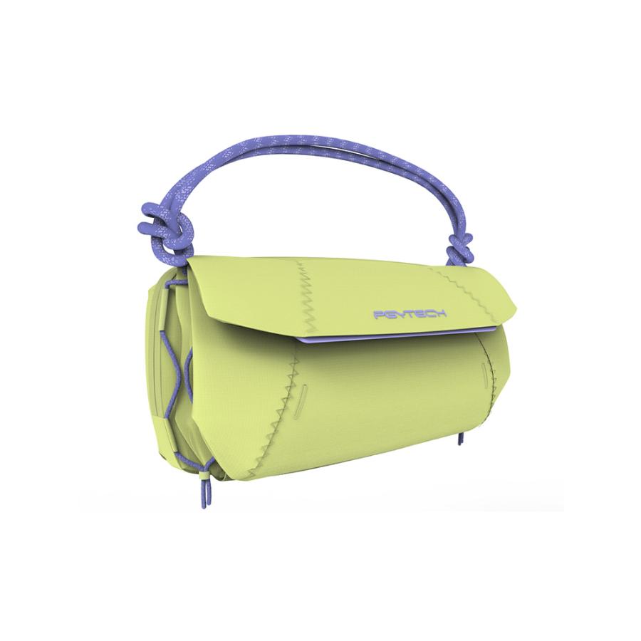 PGYTECH PGYTECH OneGo Pocket (ワンゴーポケット) スリングバッグ 