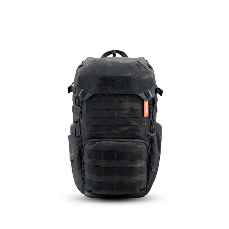 PGYTECH 【ハンディファンプレゼント】 OneMo Tactical Backpack 25L