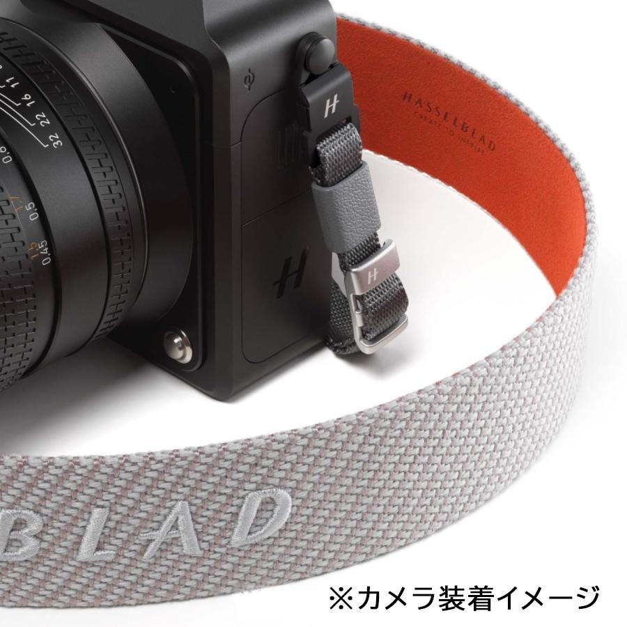HASSELBLAD（ハッセルブラッド） Vandra Camera Strap (ヴァンドラ