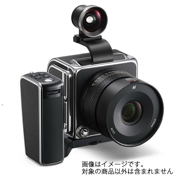 HASSELBLAD Hasselblad ハッセルブラッド 907X Optical