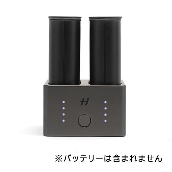 HASSELBLAD Xシステム Hasselblad ハッセルブラッド BATTERY CHARGING