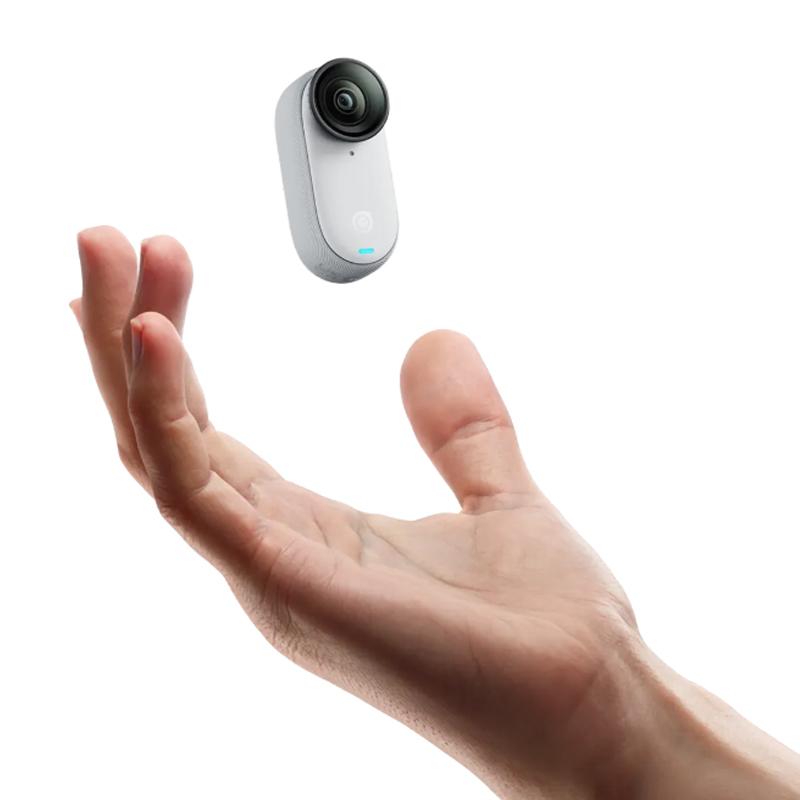 Insta360 GO3S 本体 ホワイト 128GB 4K ハンズフリー 360度アクションカメラ : サエダオンラインショップ - 通販 - Yahoo!ショッピング Insta360 GO3S 本体 ホワイト 128GB 4K ハンズフリー 360度アクションカメラ : サエダオンラインショップ - 通販 - Yahoo!ショッピング