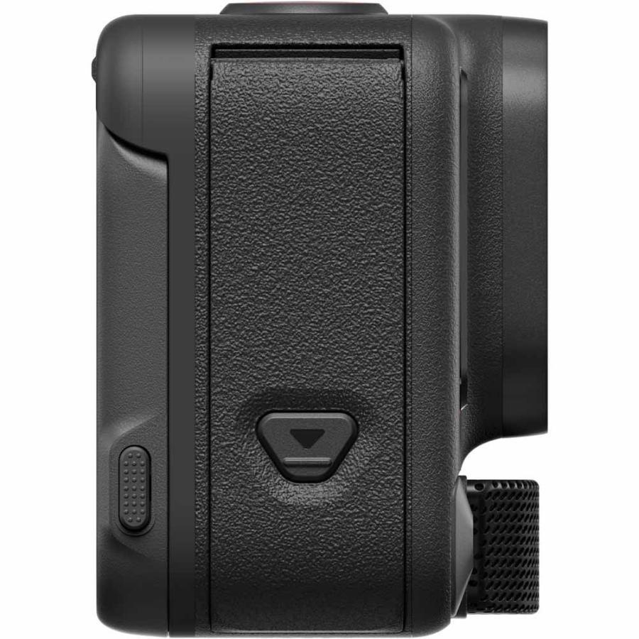 30分間のみ値下げ！！！Insta360 Ace ほぐす Pro2 （バッテリー1個）