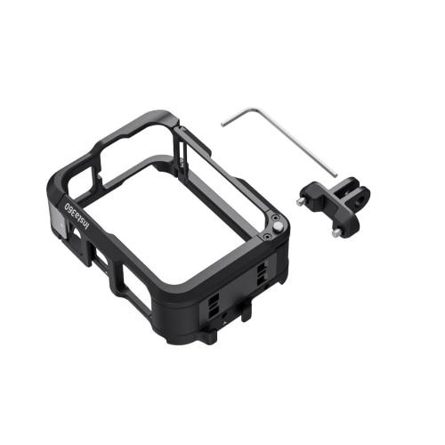 Insta360 Ace Pro 2 / Utility Frame 万能フレーム CINSABGB