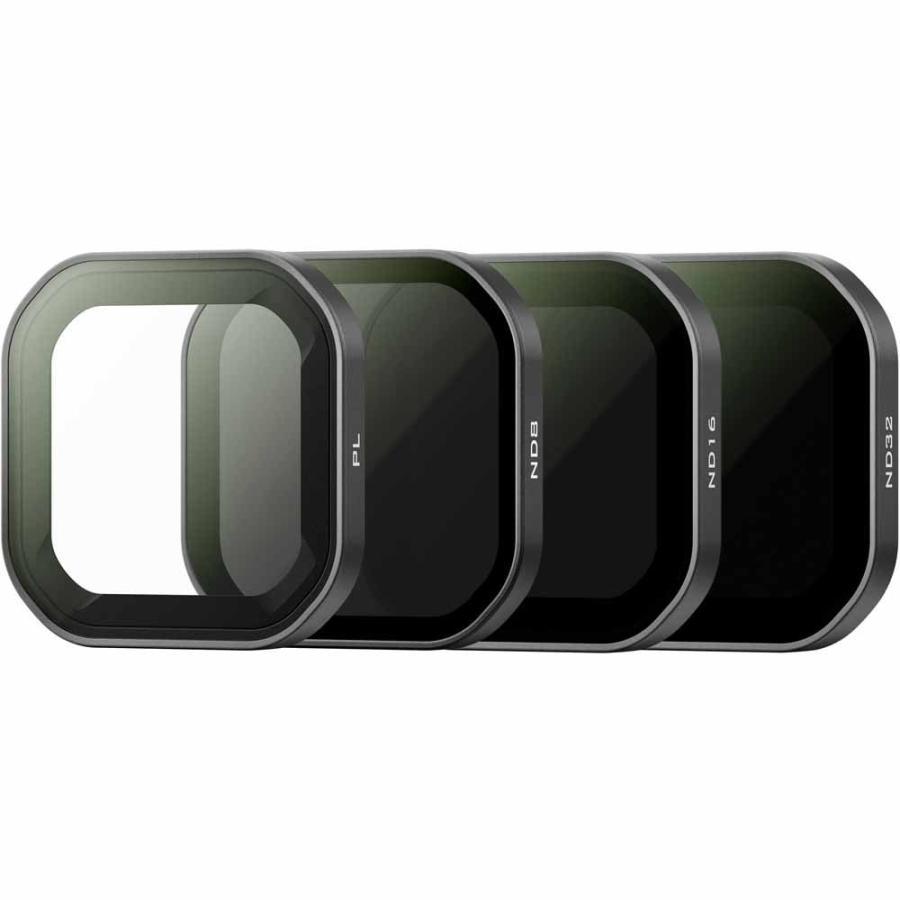 Insta360 Ace Pro 2 NDフィルターセット [Ace Pro 2用] CINSABGC