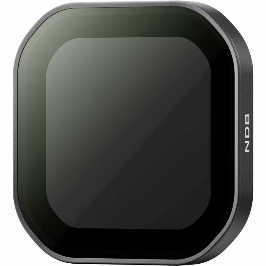 Insta360 Ace Pro 2 NDフィルターセット [Ace Pro 2用] CINSABGC