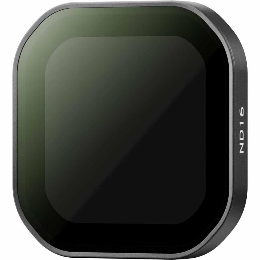 Insta360 Ace Pro 2 NDフィルターセット [Ace Pro 2用] CINSABGC