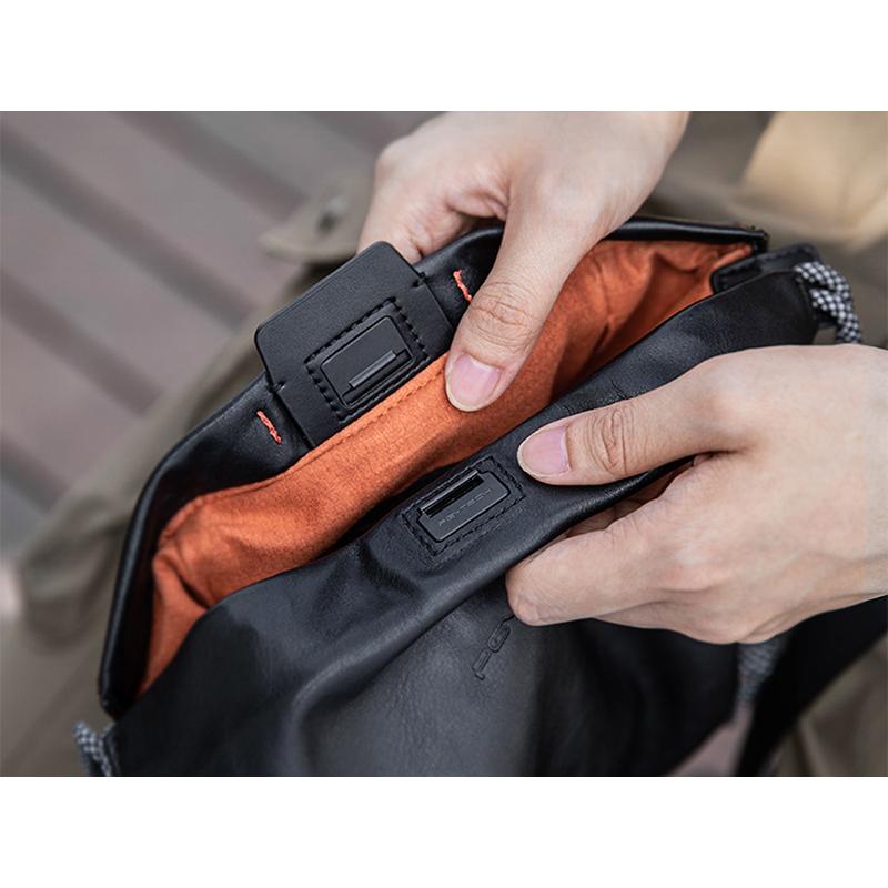 PGYTECH OneGo クラウドバッグ M (ミッドナイトブラック) P-CB PGYTECH OneGo クラウドバッグ M (ミッドナイトブラック) P-CB